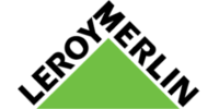 Leroy Merlin logotype